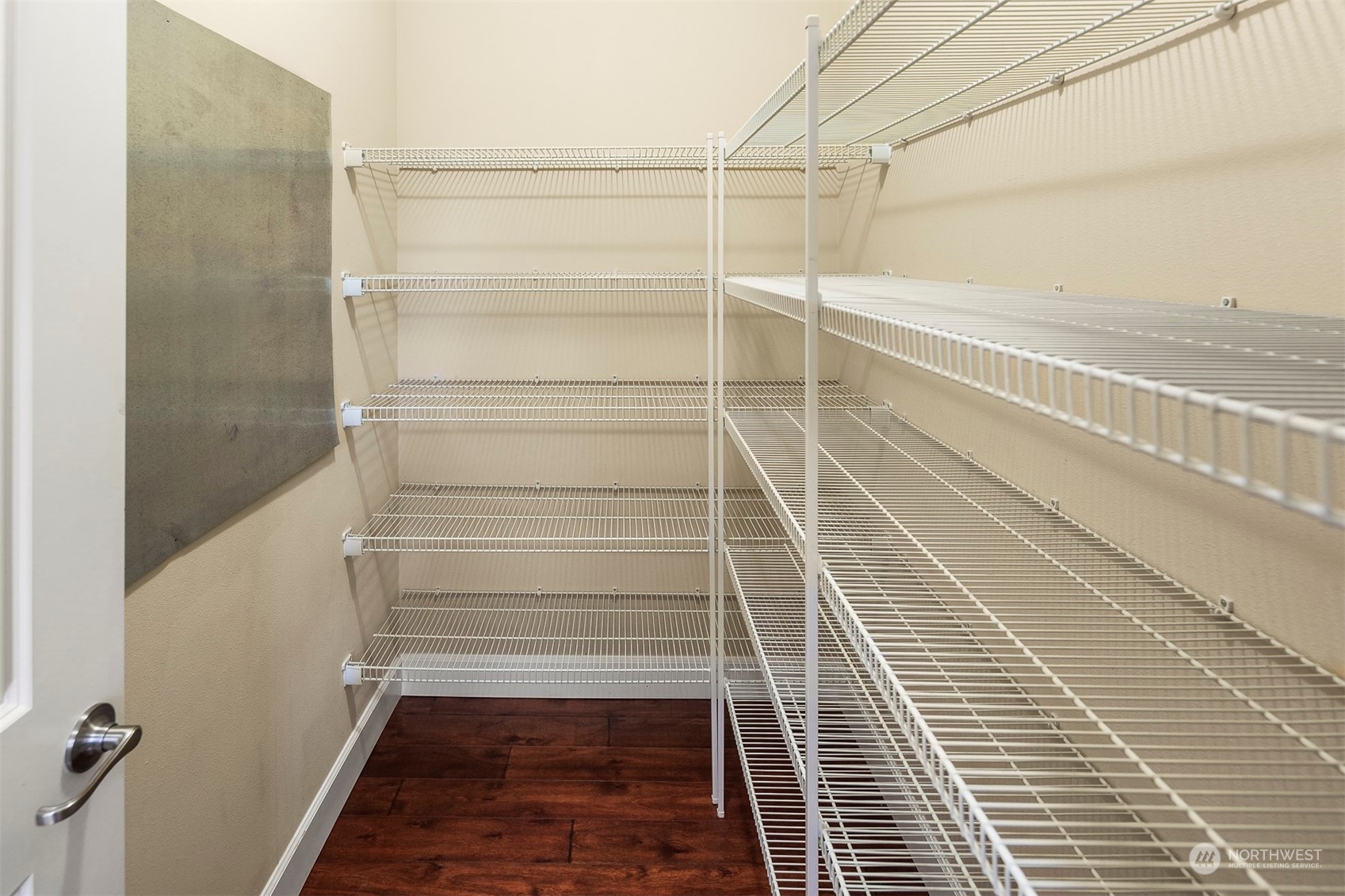 13019 SE 308th Street