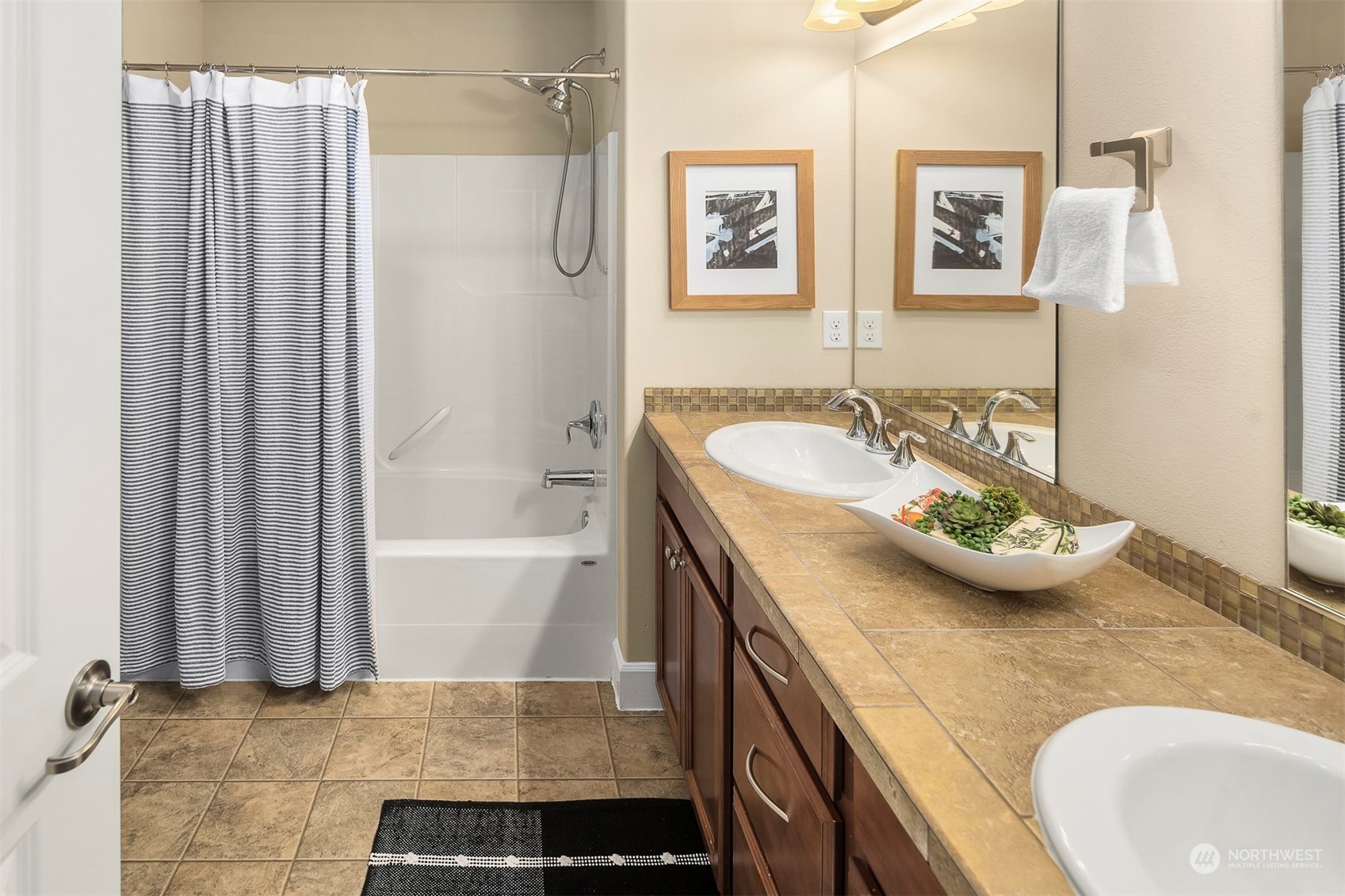 13019 SE 308th Street