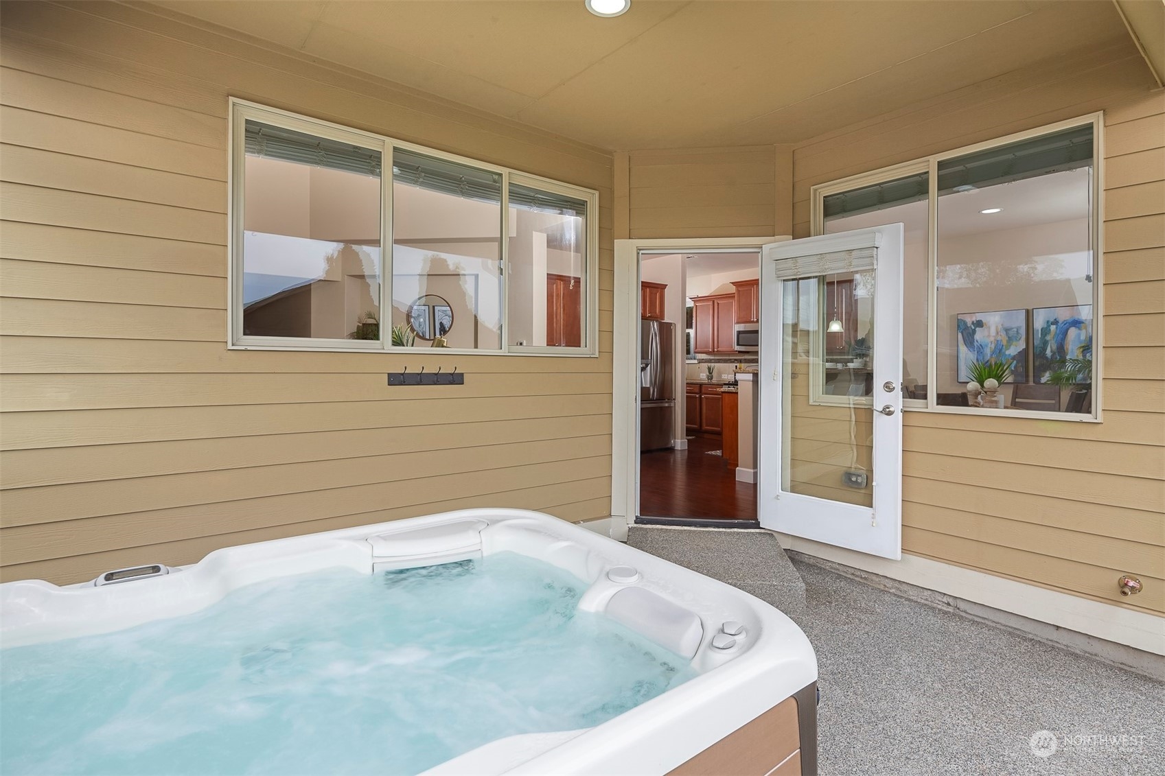 13019 SE 308th Street