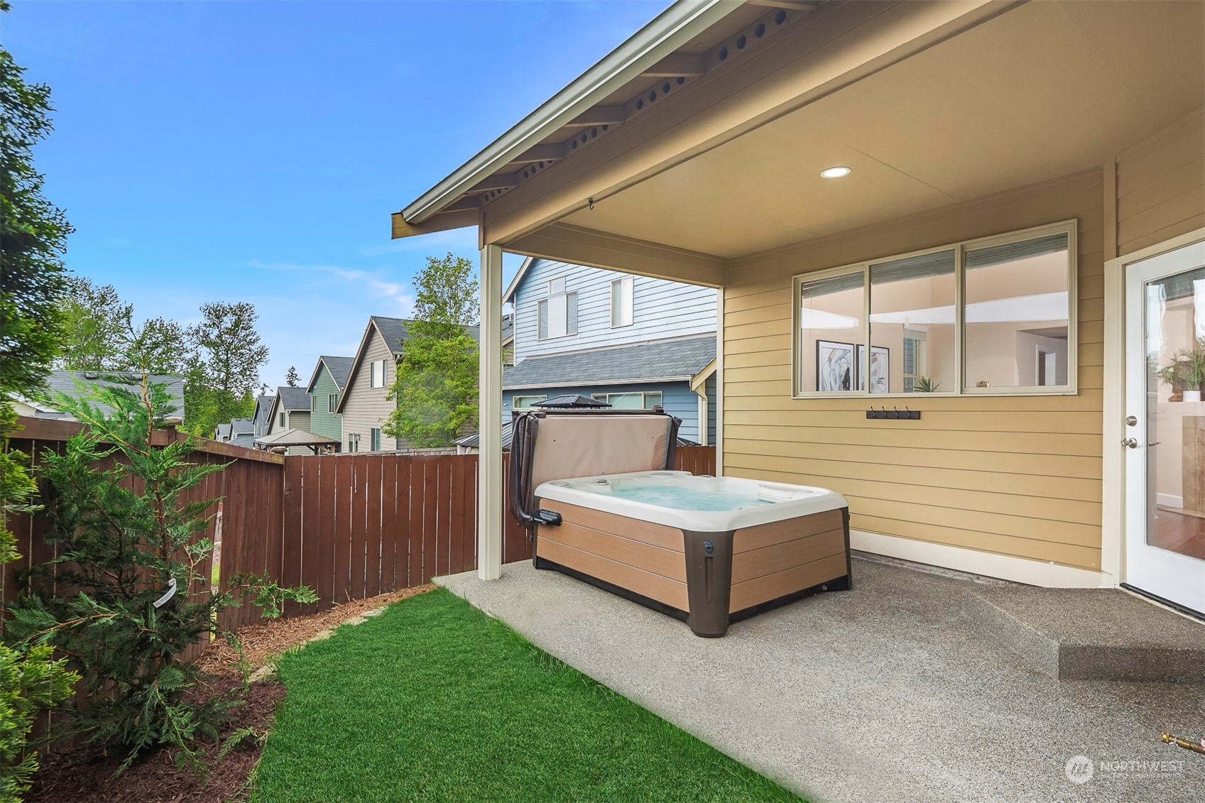 13019 SE 308th Street