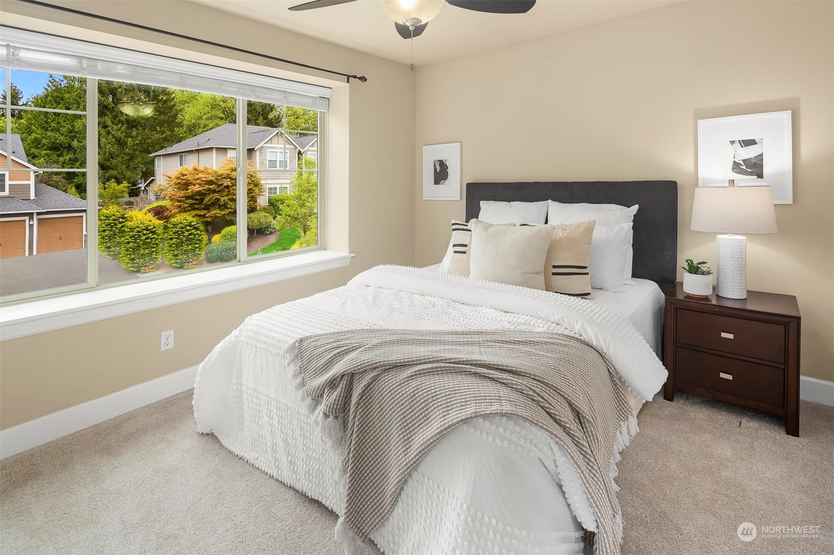 13019 SE 308th Street