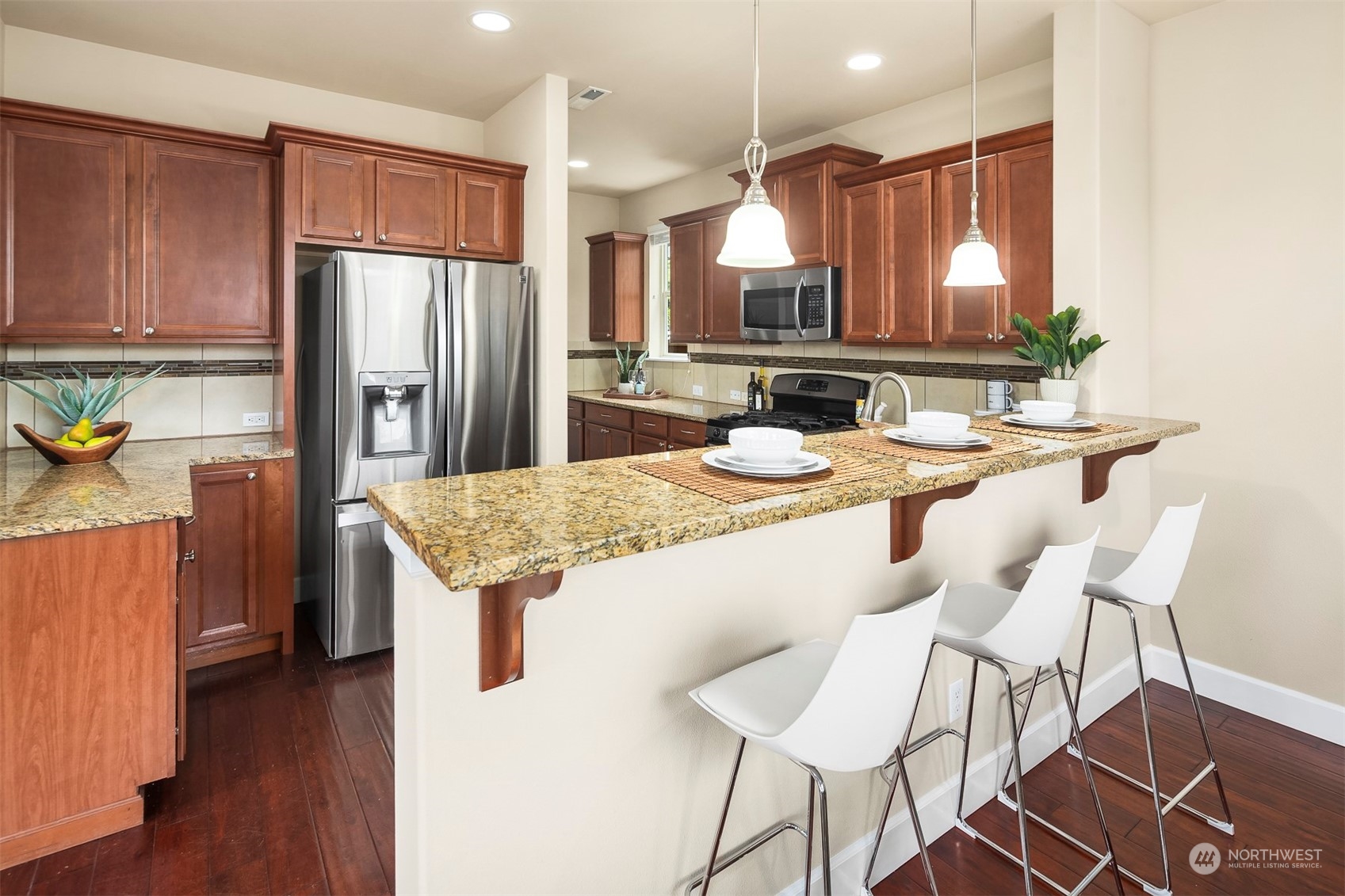 13019 SE 308th Street