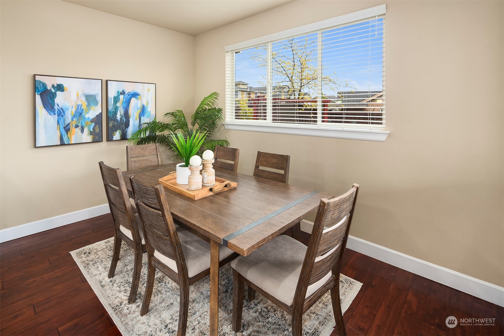 13019 SE 308th Street