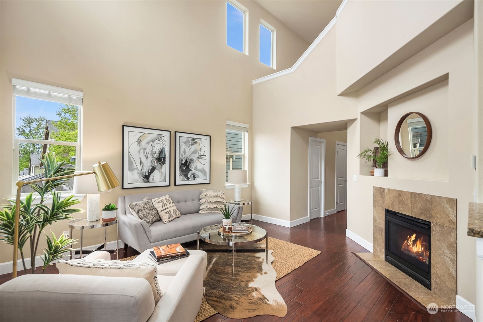 13019 SE 308th Street