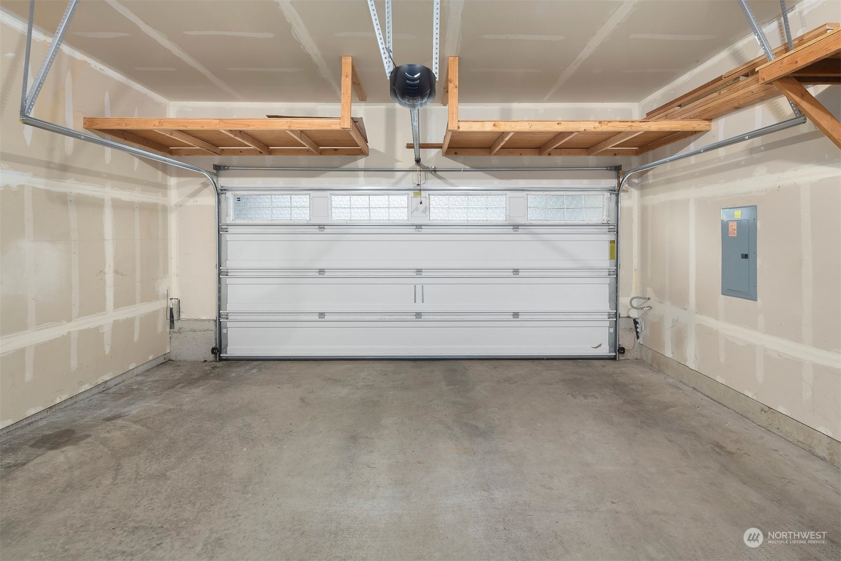 13019 SE 308th Street