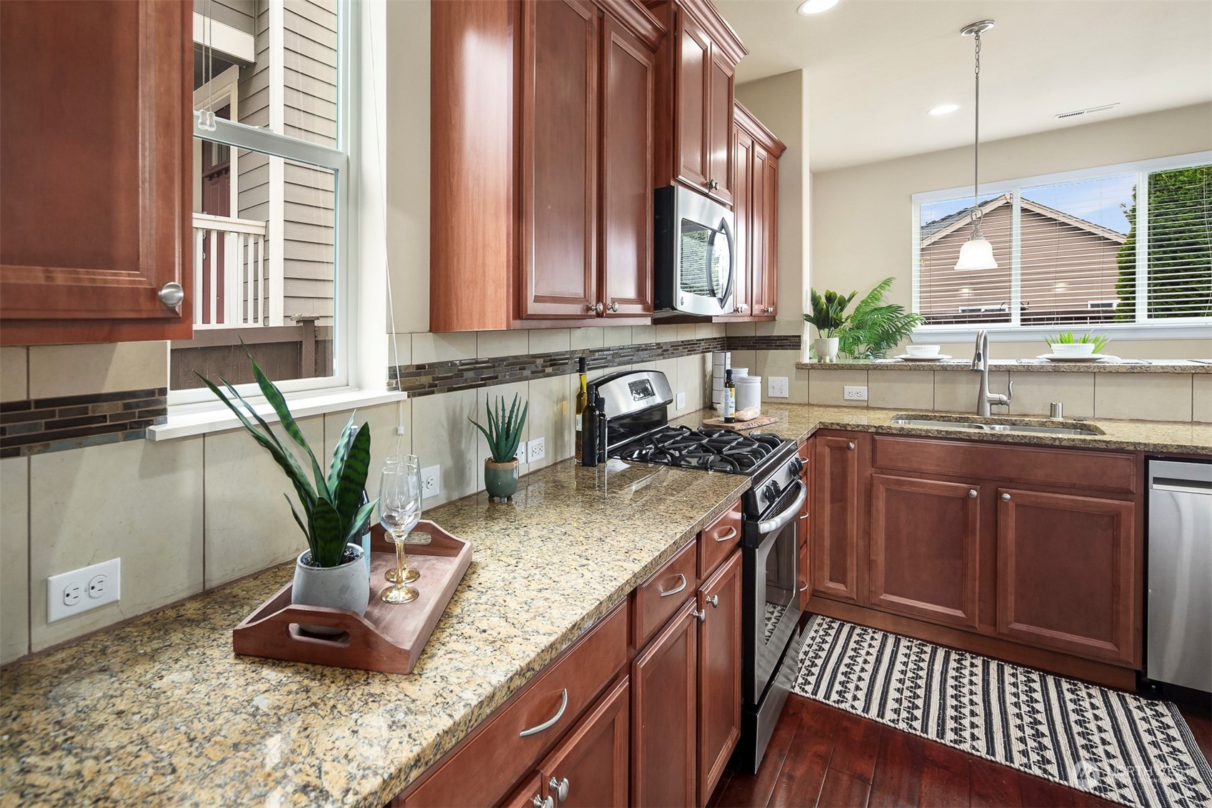 13019 SE 308th Street