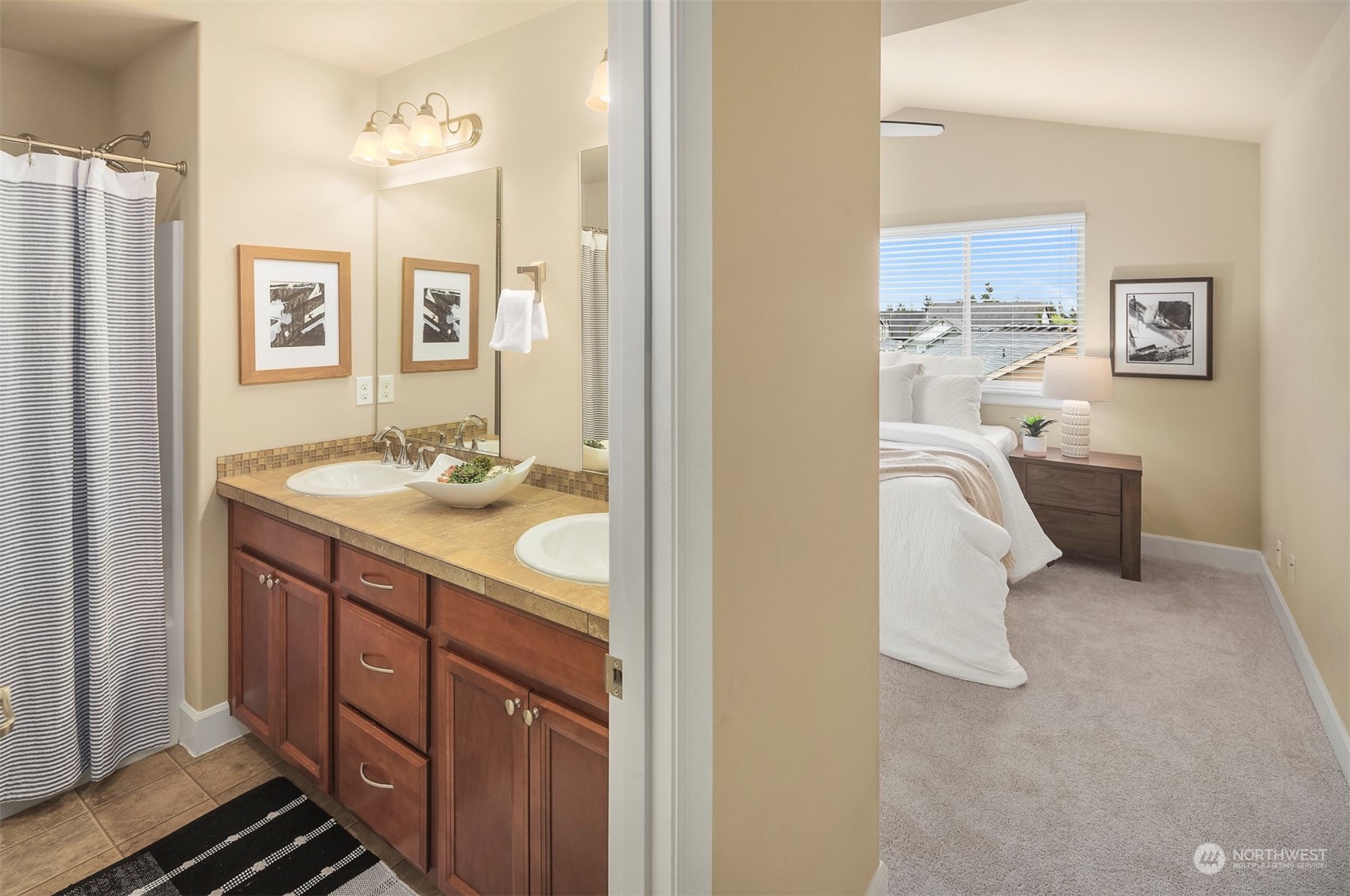 13019 SE 308th Street