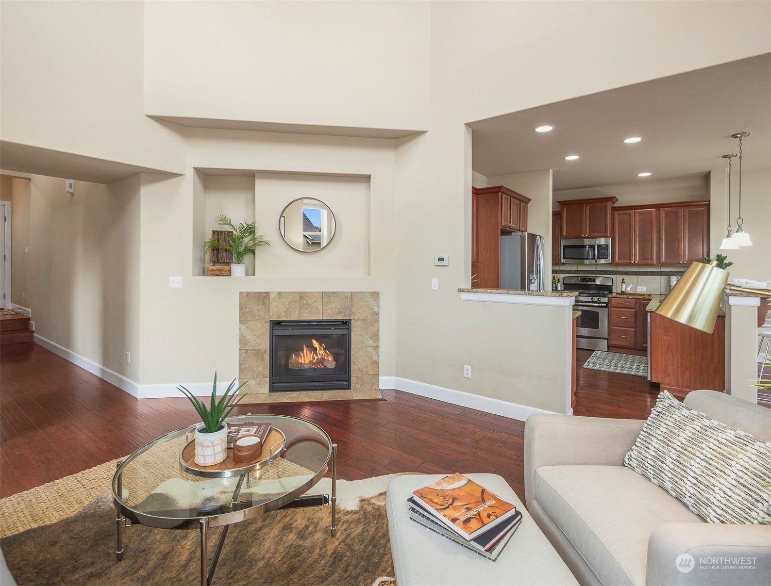 13019 SE 308th Street