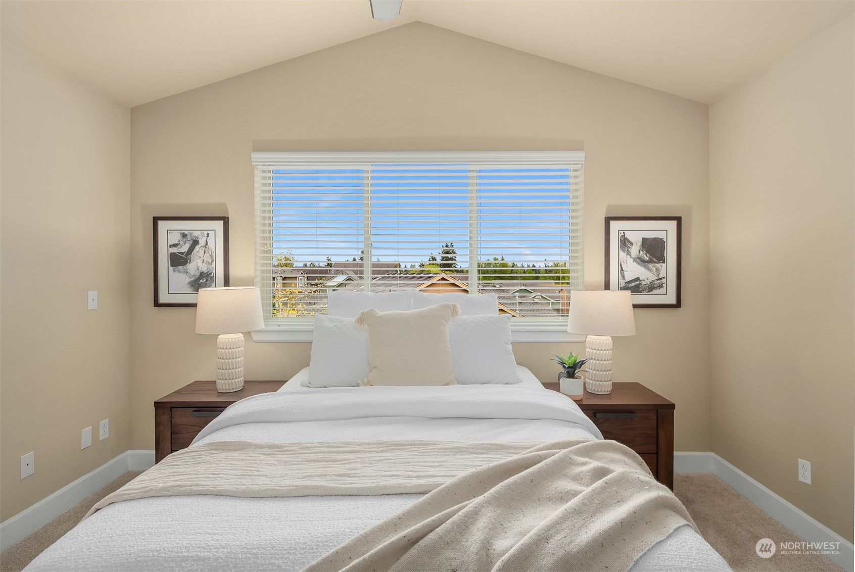 13019 SE 308th Street