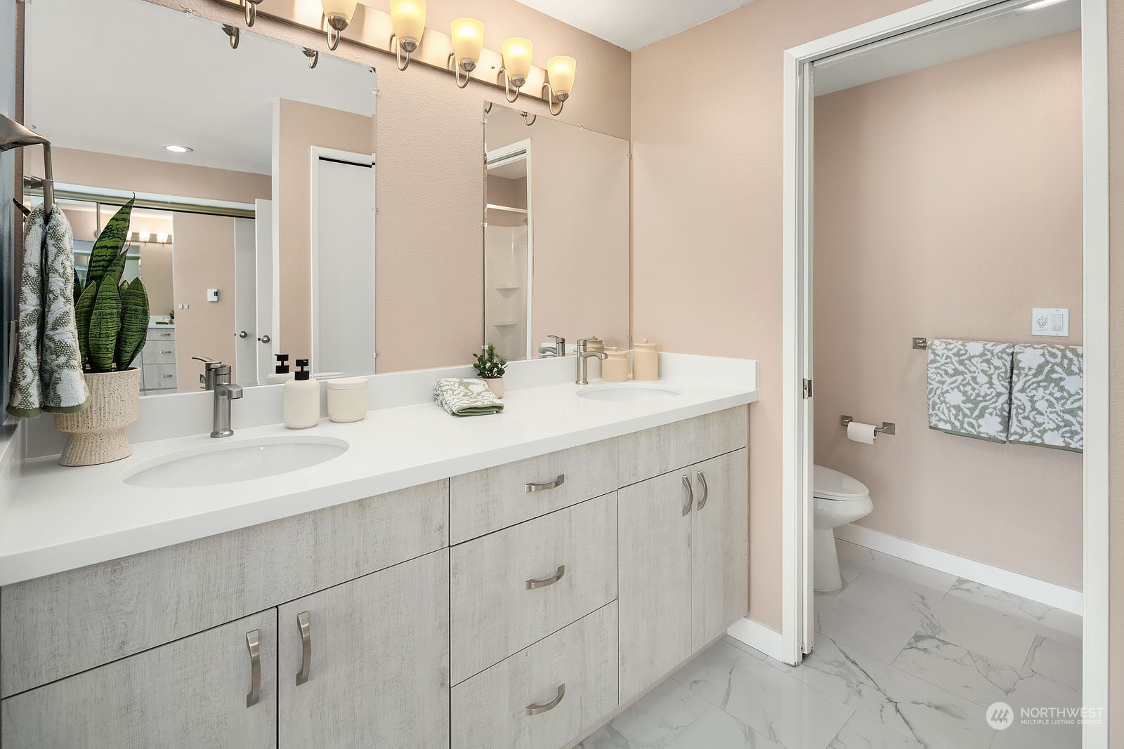 11639 91st Lane NE Unit: 6