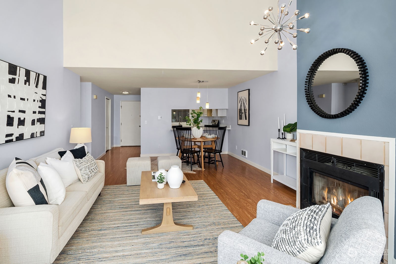 11639 91st Lane NE Unit: 6