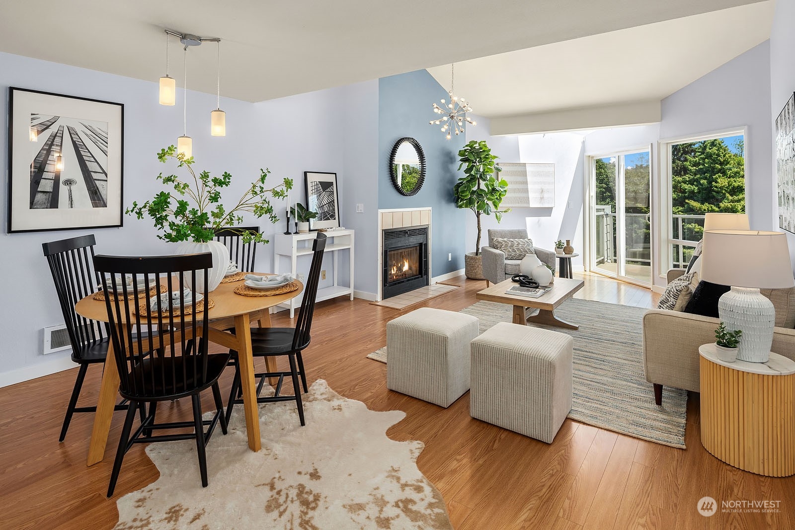 11639 91st Lane NE Unit: 6