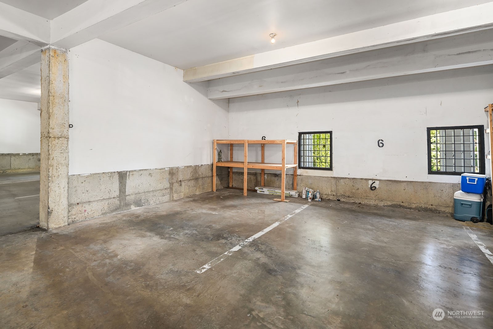 11639 91st Lane NE Unit: 6