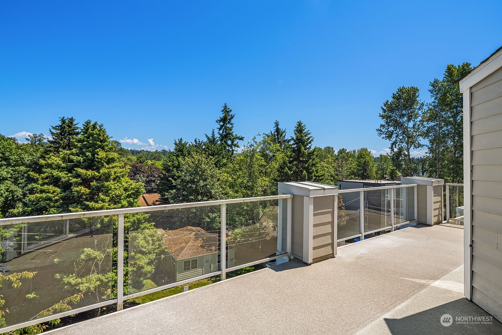 11639 91st Lane NE Unit: 6