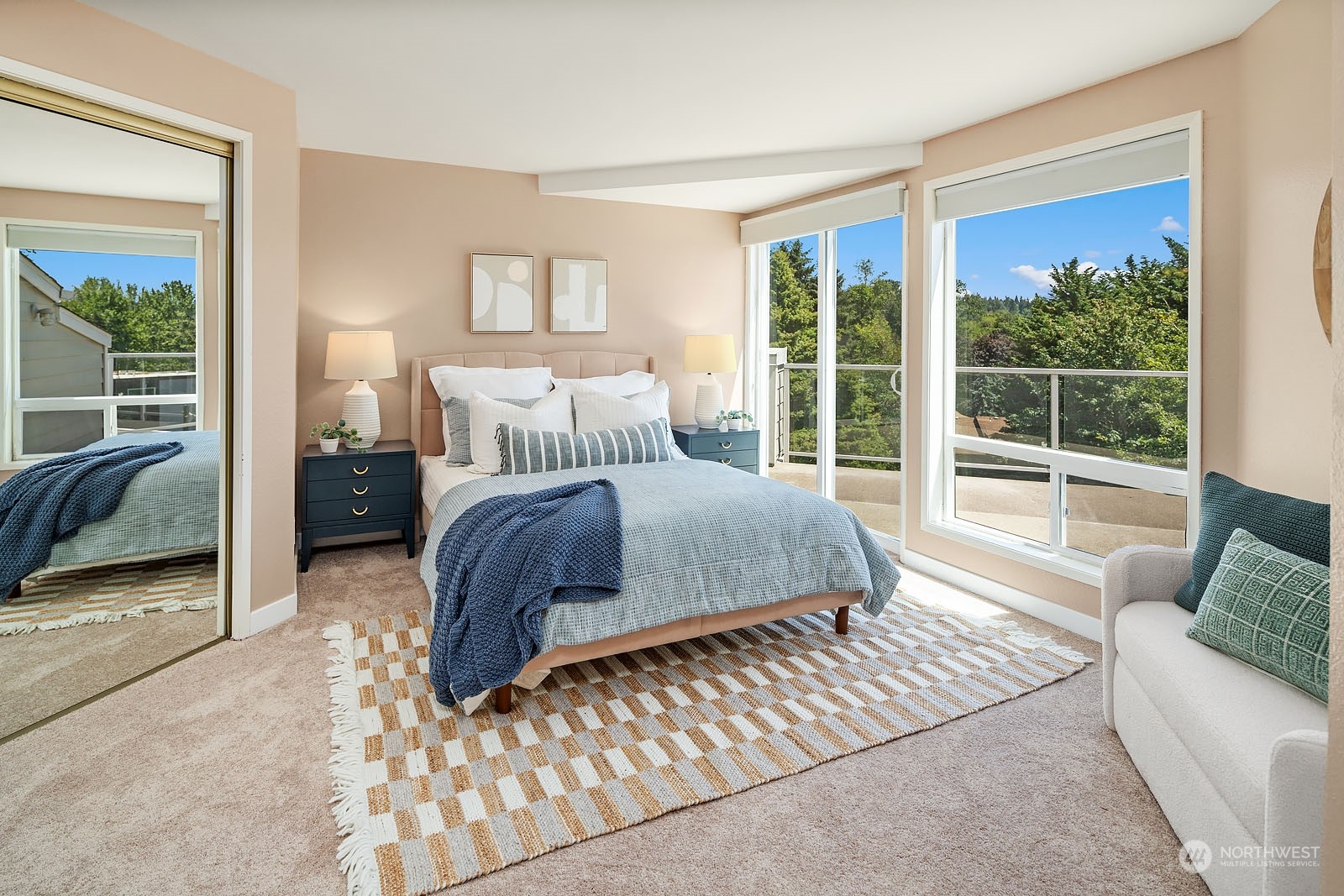 11639 91st Lane NE Unit: 6