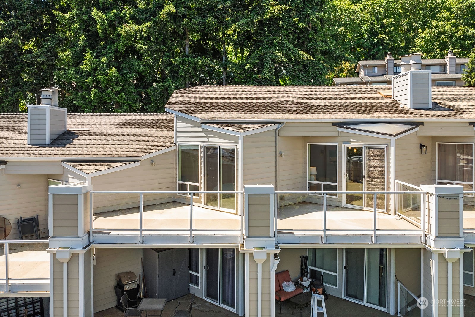 11639 91st Lane NE Unit: 6