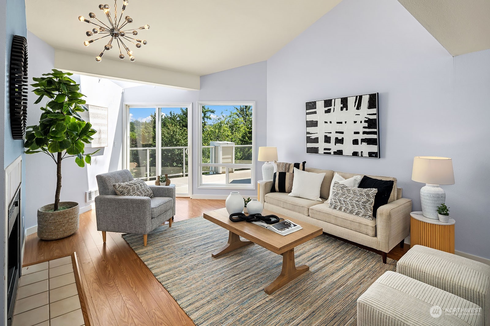 11639 91st Lane NE Unit: 6