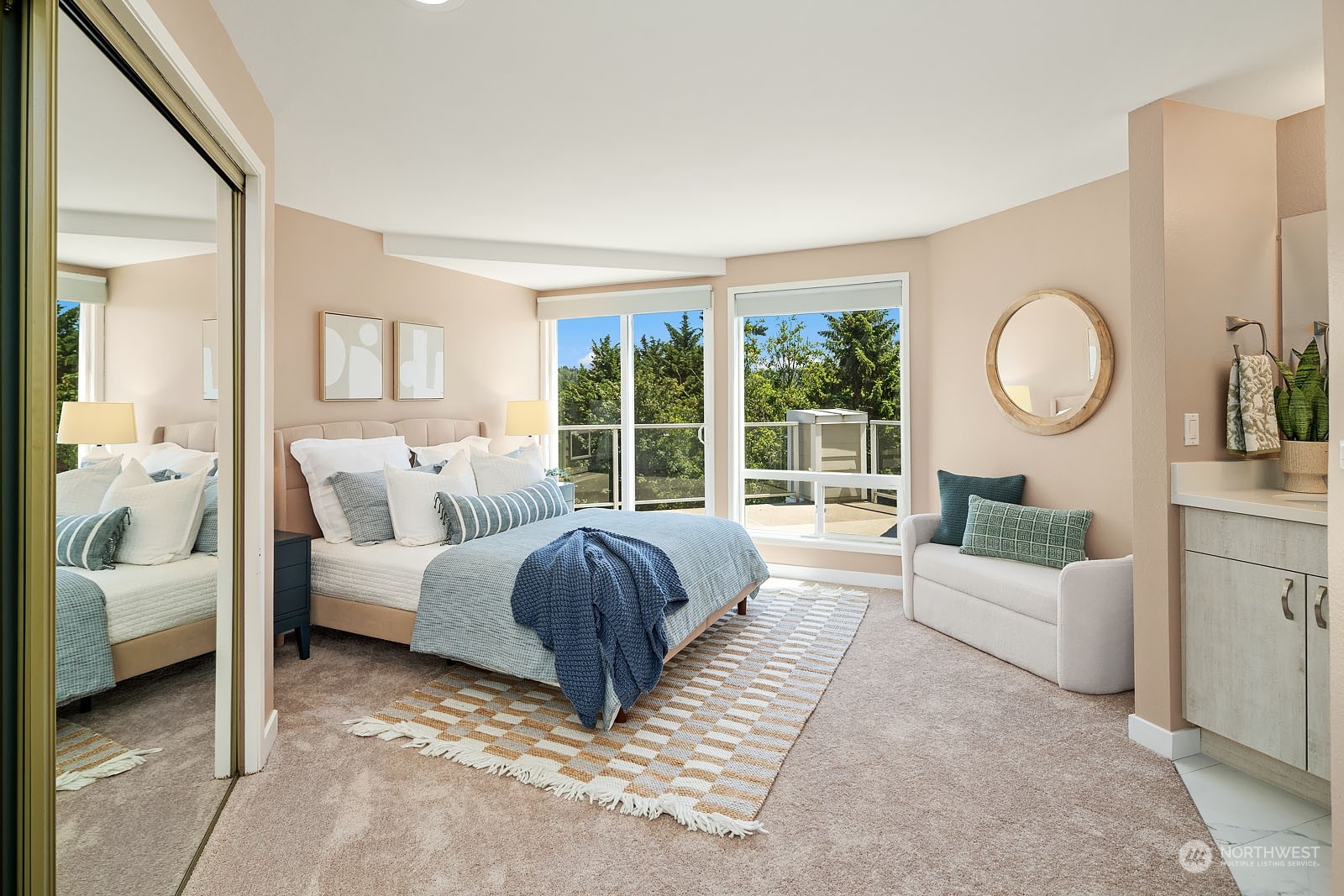 11639 91st Lane NE Unit: 6