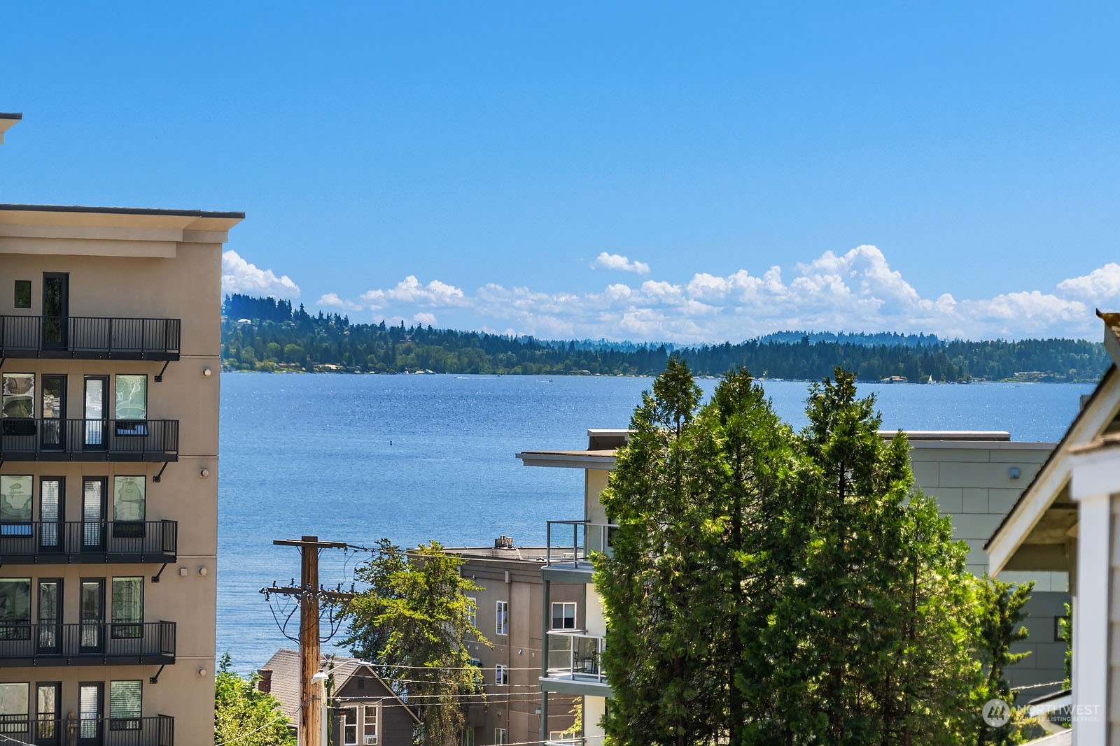 11639 91st Lane NE Unit: 6