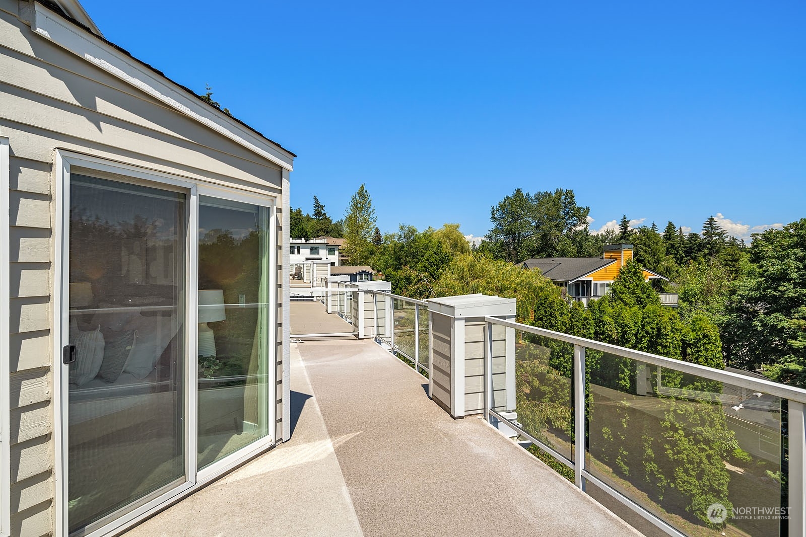 11639 91st Lane NE Unit: 6