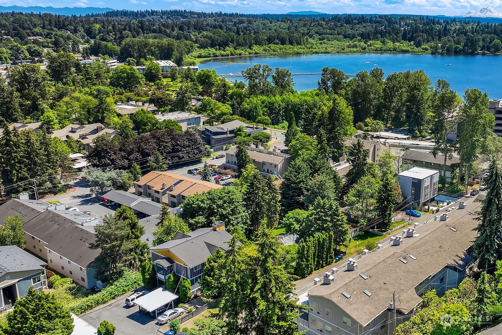 11639 91st Lane NE Unit: 6