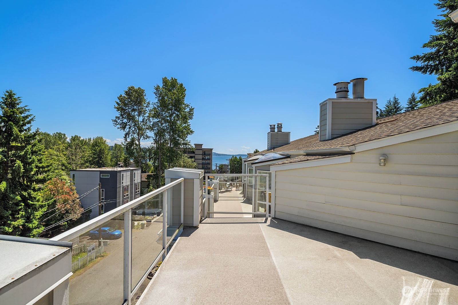 11639 91st Lane NE Unit: 6