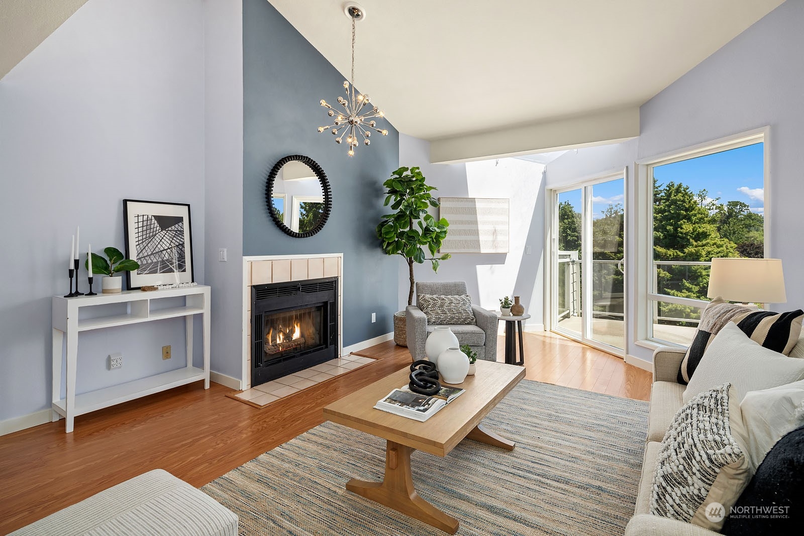 11639 91st Lane NE Unit: 6