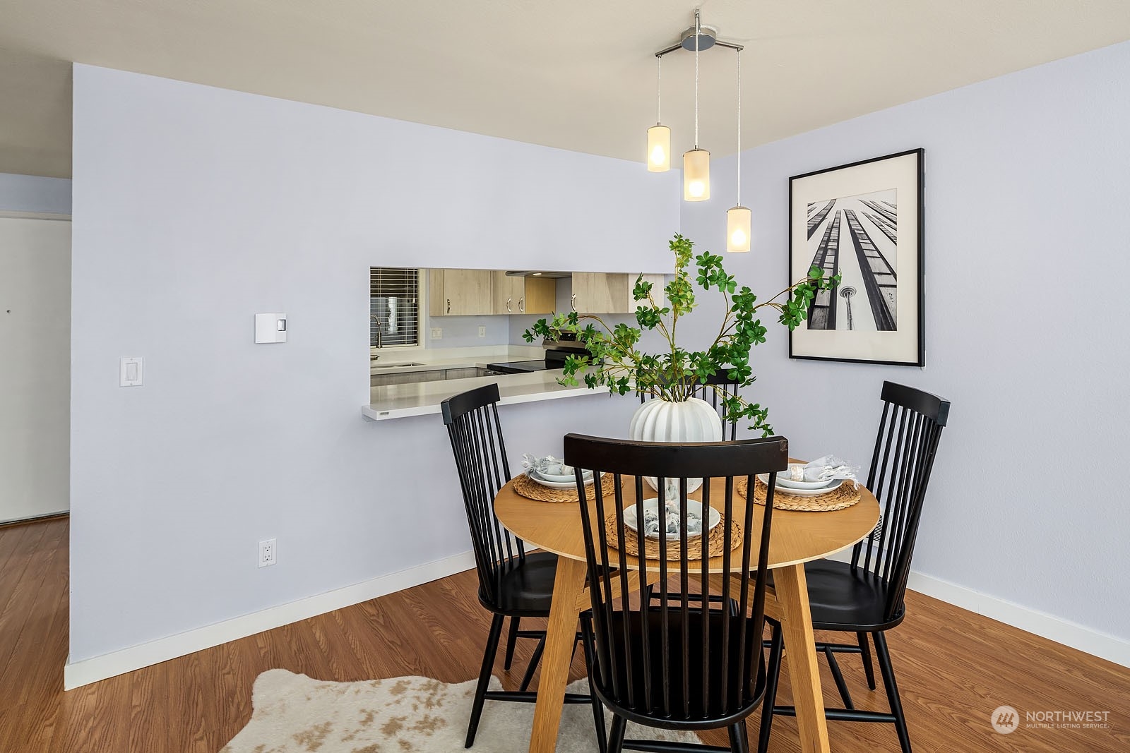 11639 91st Lane NE Unit: 6