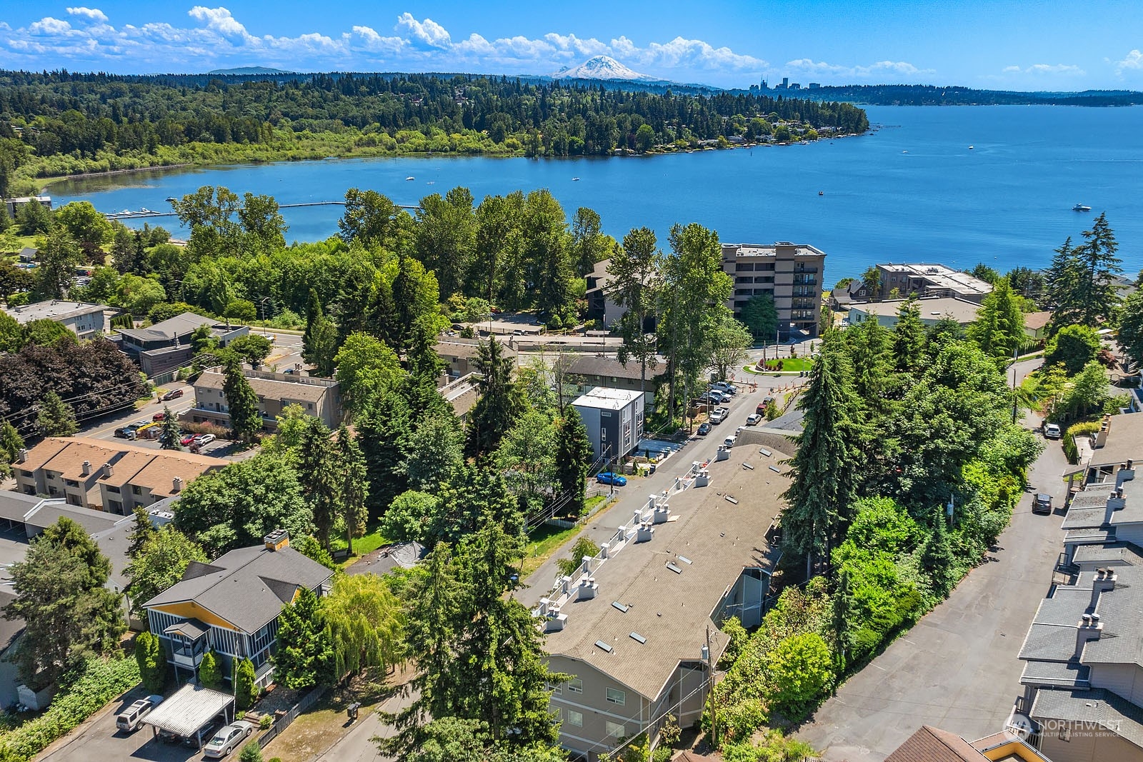 11639 91st Lane NE Unit: 6