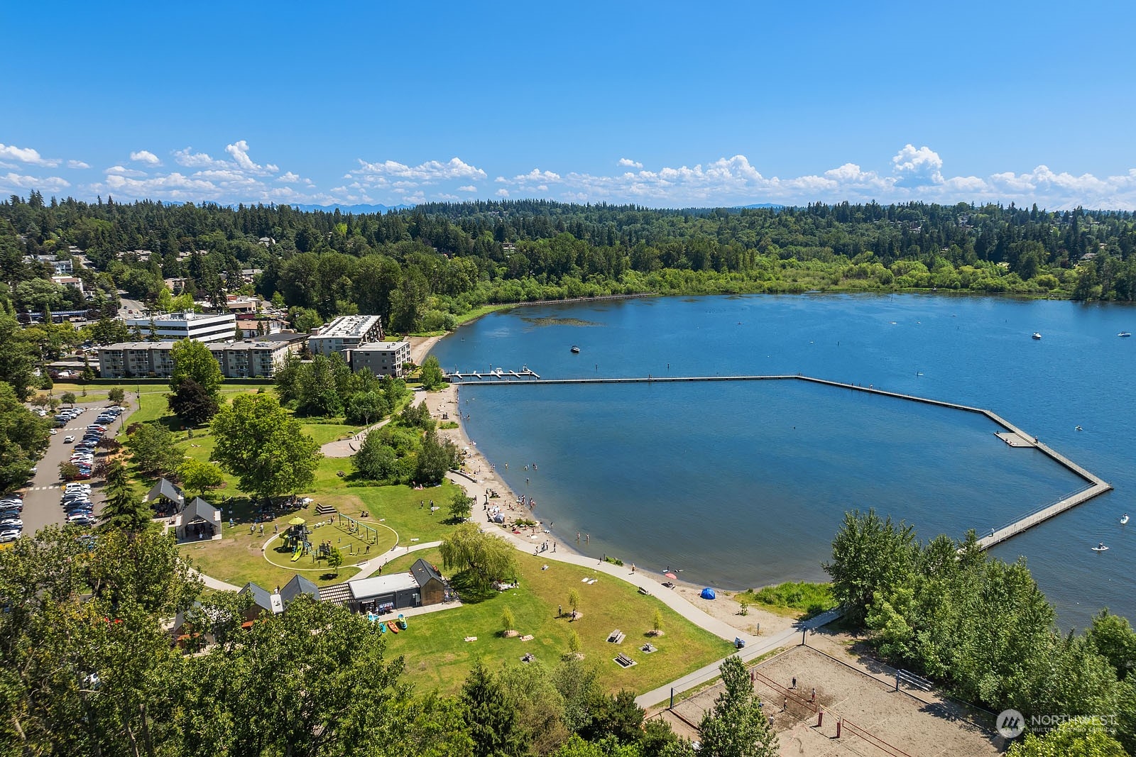 11639 91st Lane NE Unit: 6