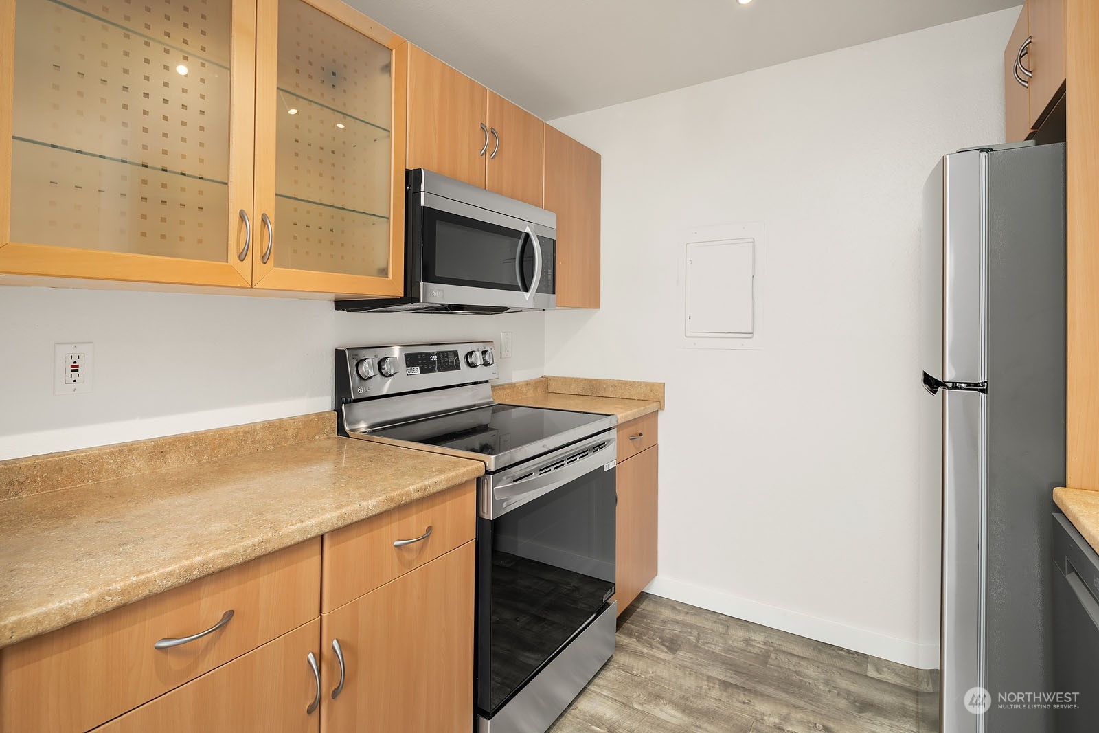 17518 149th Avenue SE Unit: H7