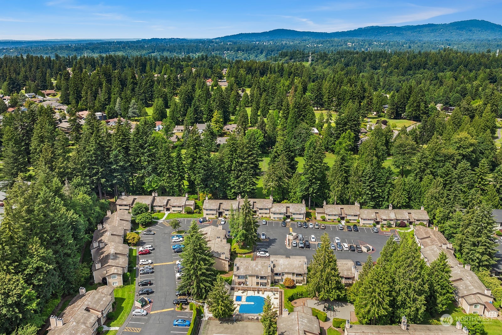 17518 149th Avenue SE Unit: H7