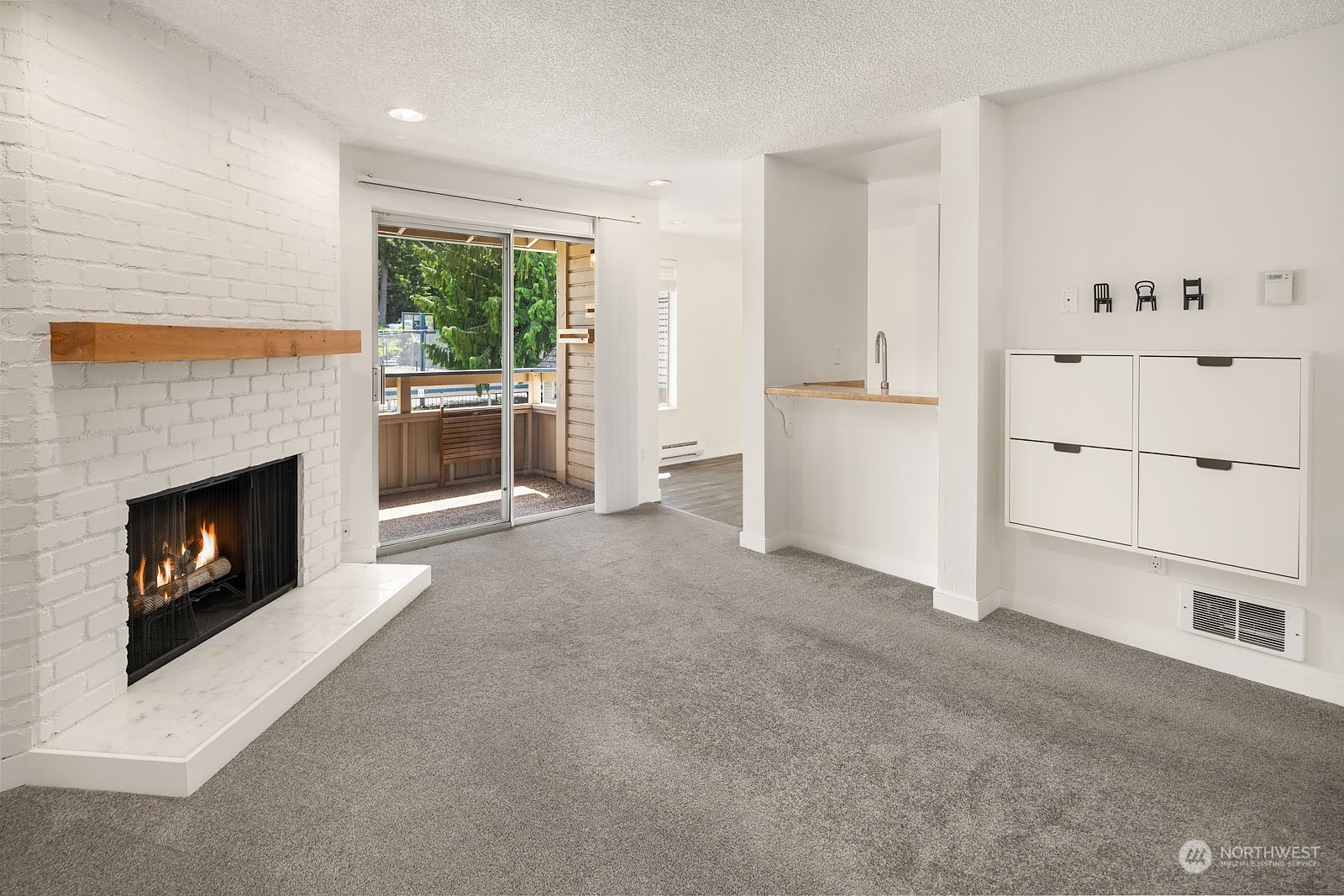 17518 149th Avenue SE Unit: H7