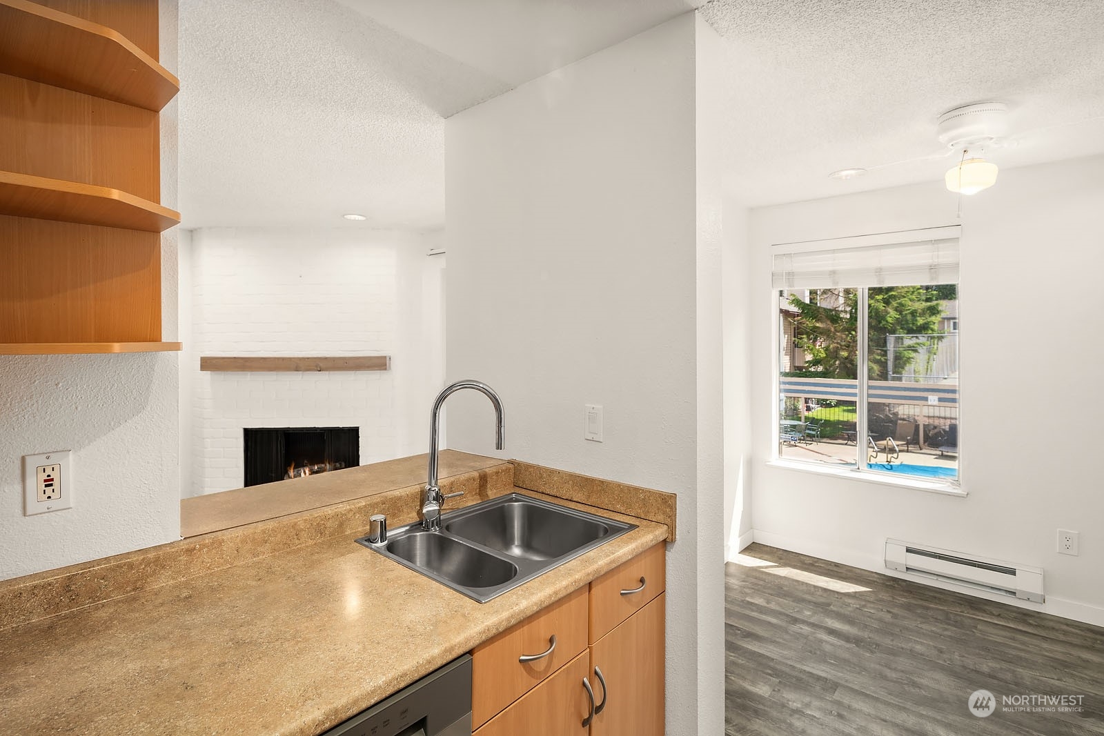 17518 149th Avenue SE Unit: H7