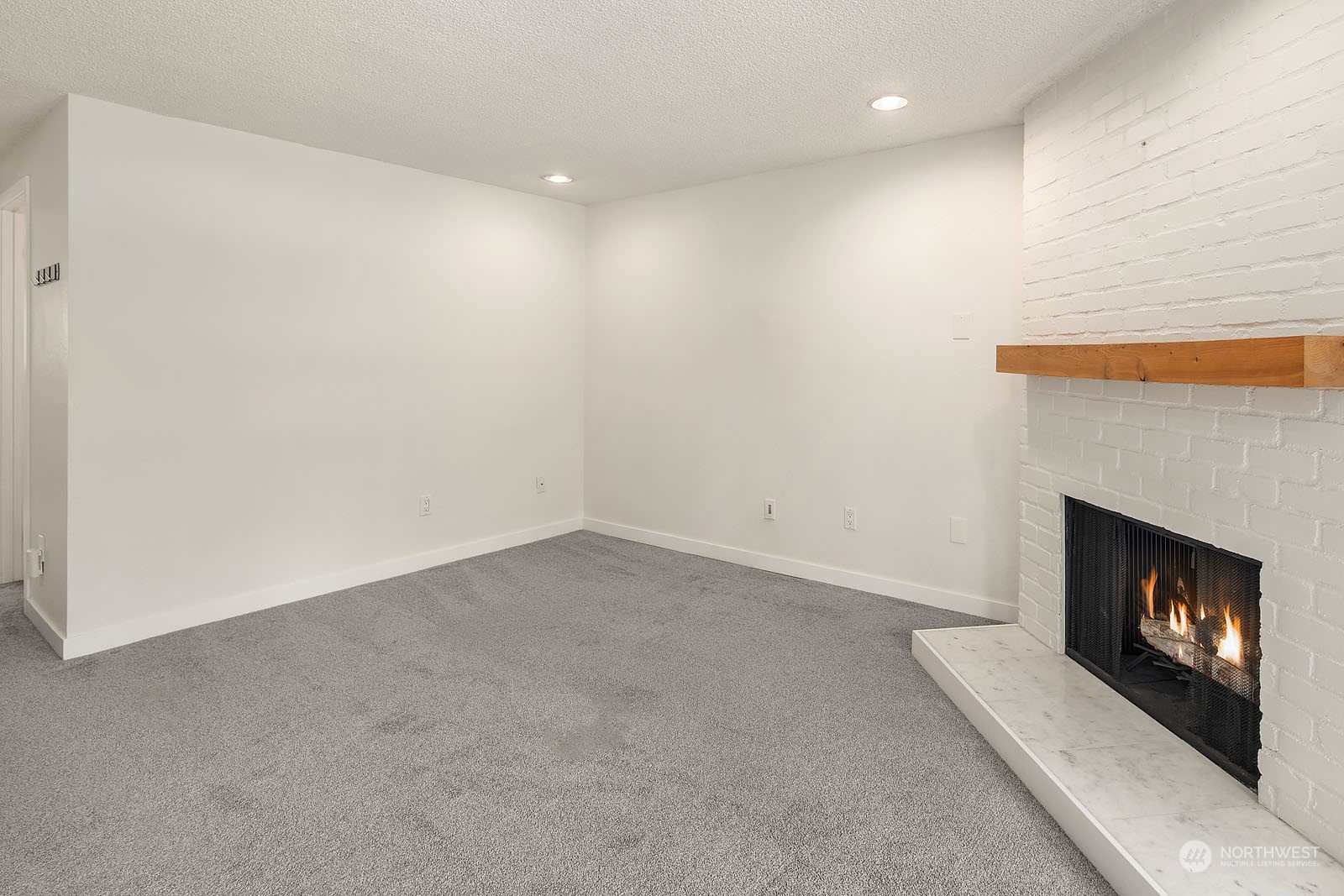 17518 149th Avenue SE Unit: H7