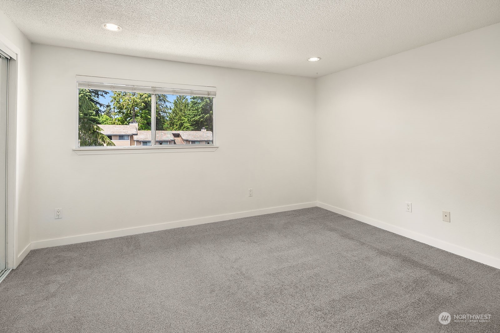 17518 149th Avenue SE Unit: H7