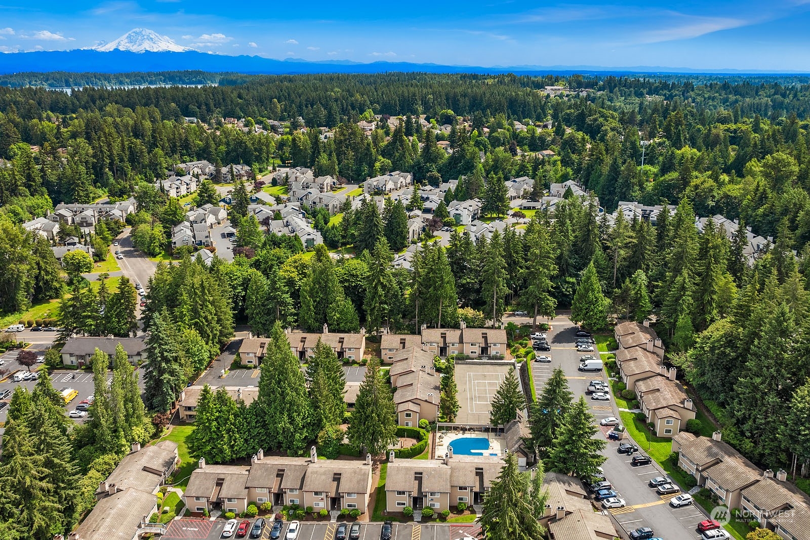 17518 149th Avenue SE Unit: H7