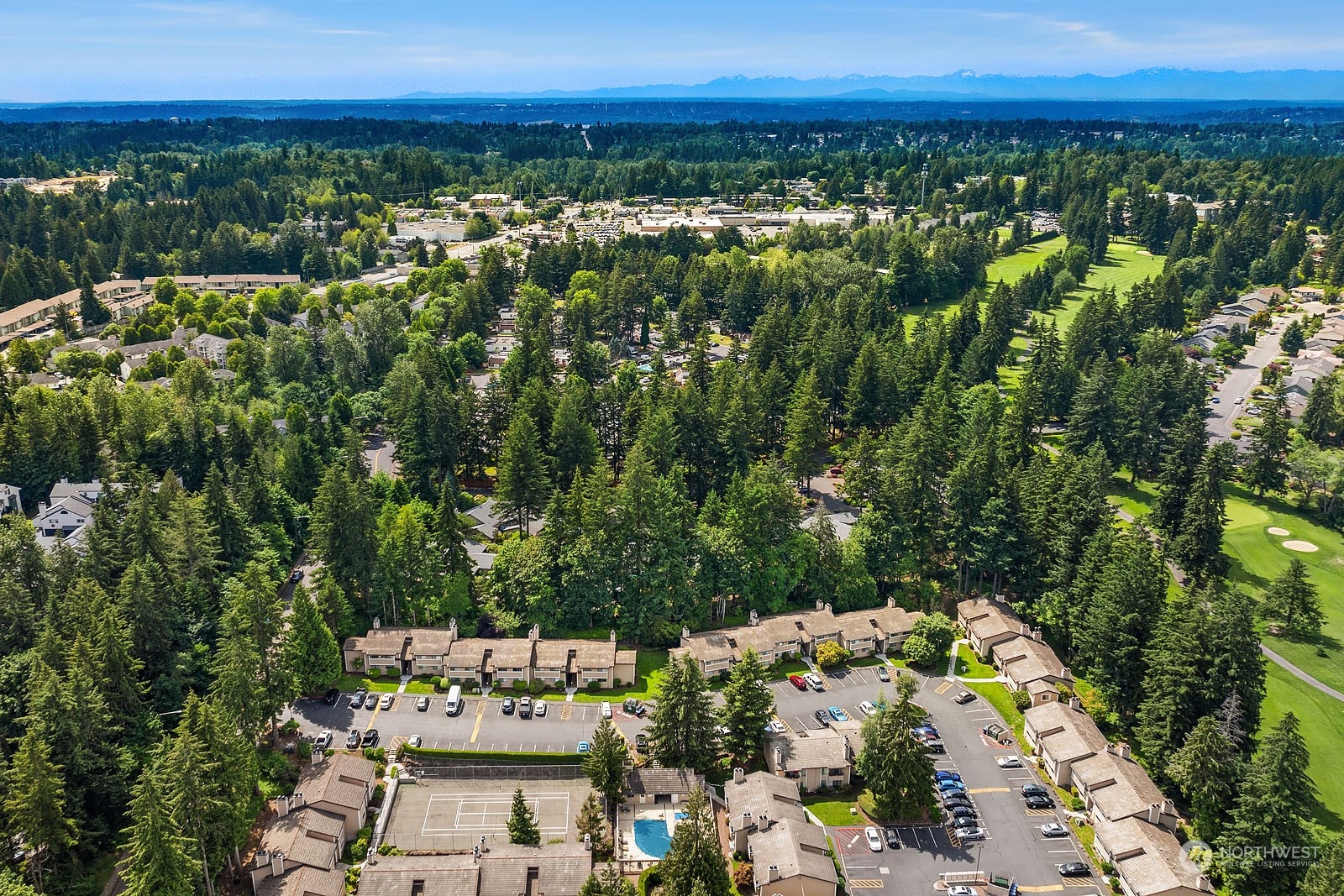 17518 149th Avenue SE Unit: H7