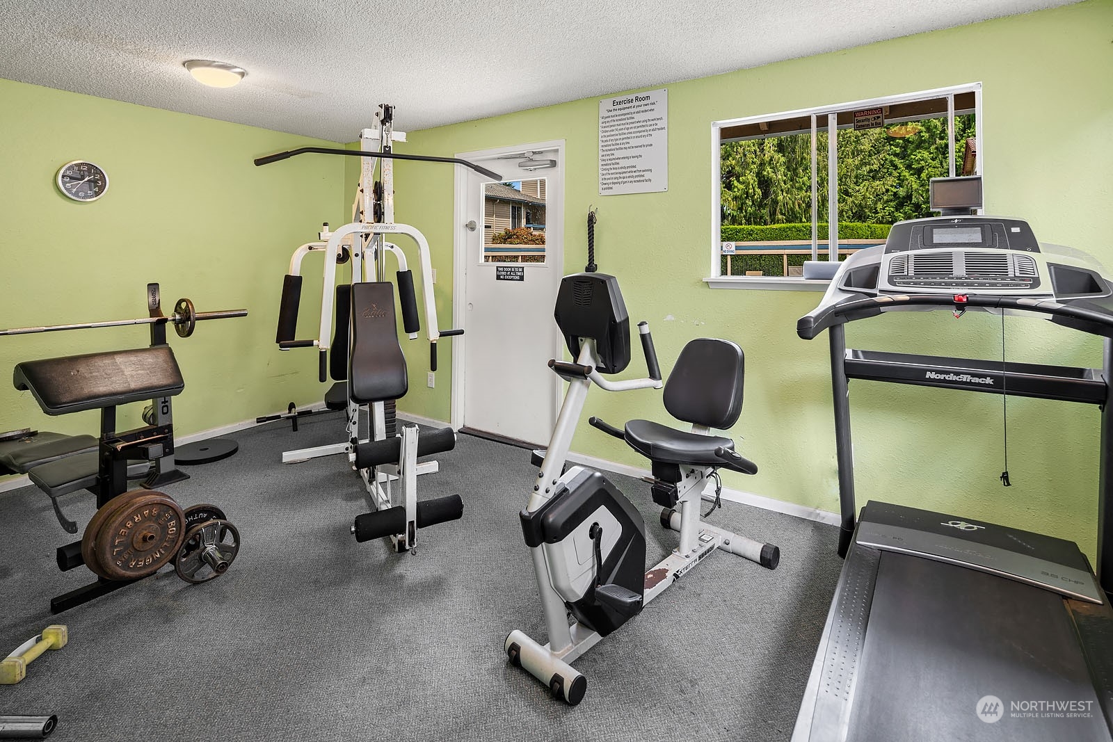 17518 149th Avenue SE Unit: H7