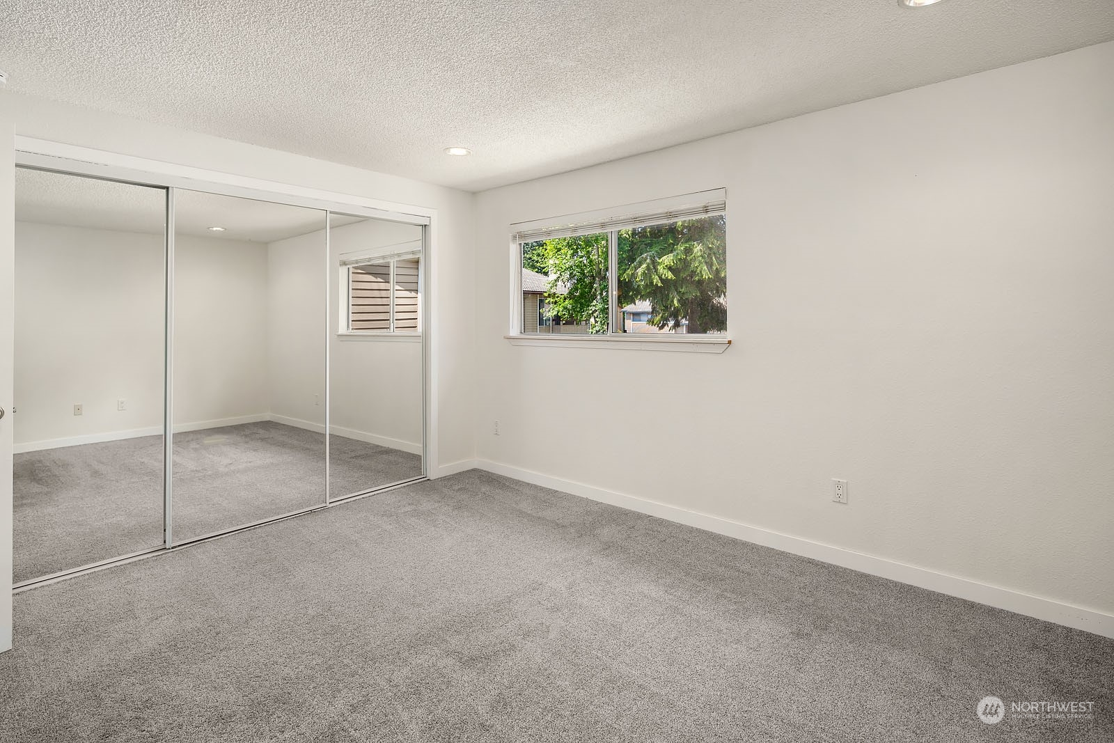 17518 149th Avenue SE Unit: H7