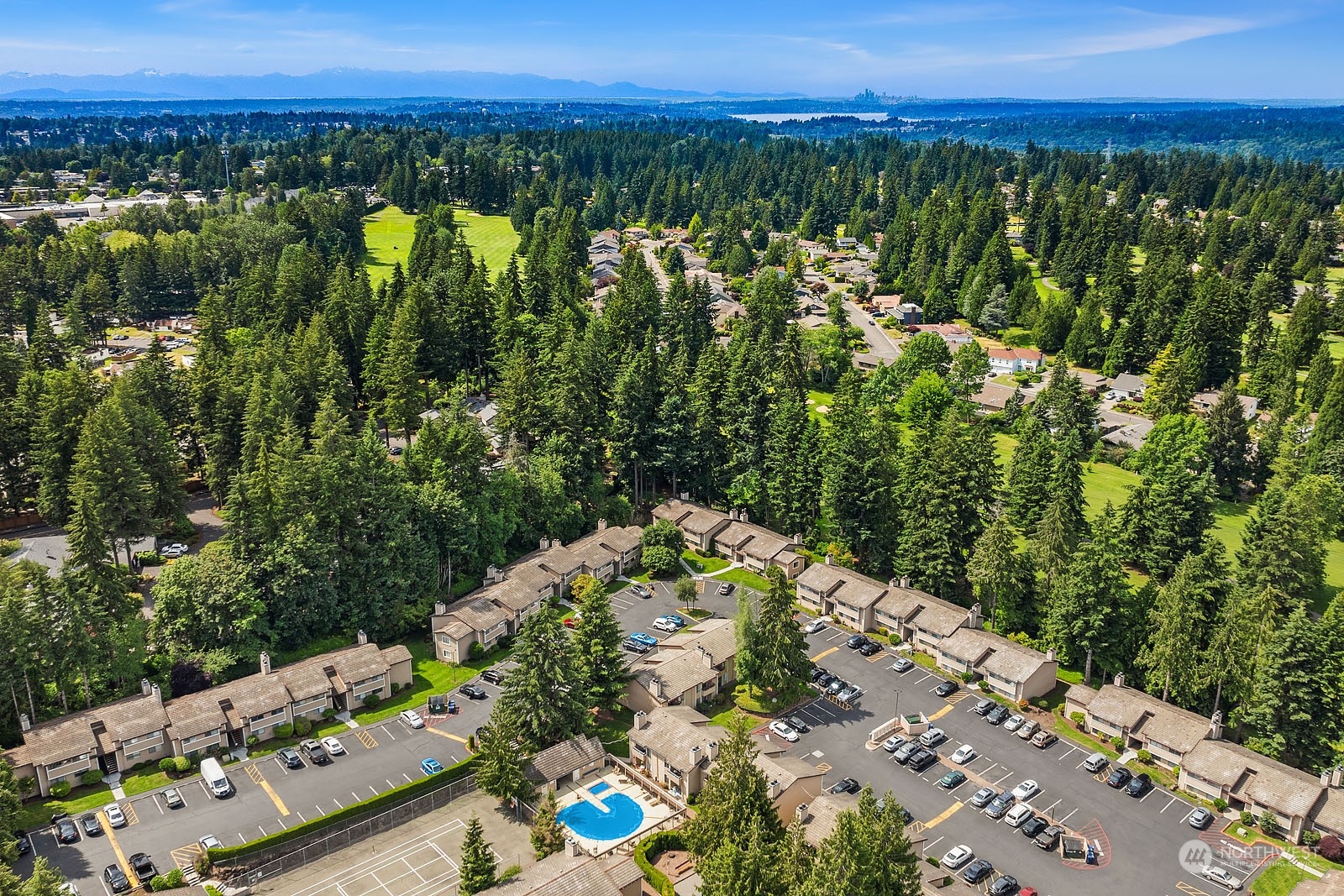 17518 149th Avenue SE Unit: H7