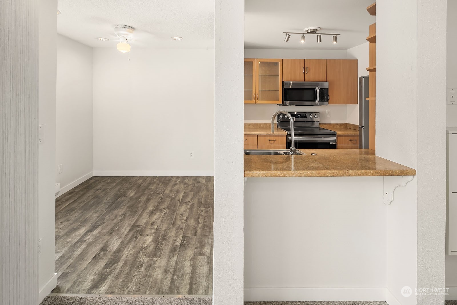 17518 149th Avenue SE Unit: H7