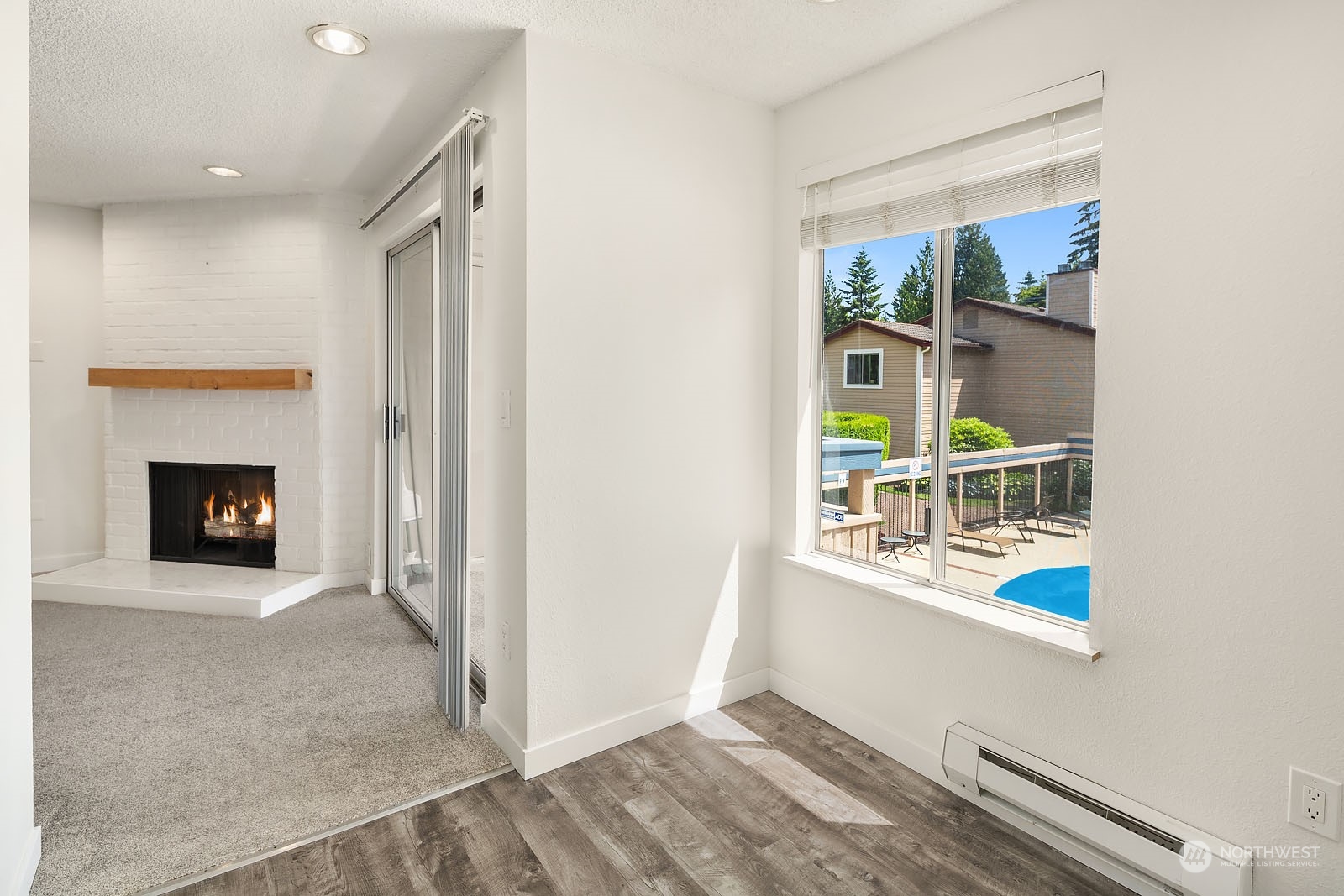 17518 149th Avenue SE Unit: H7