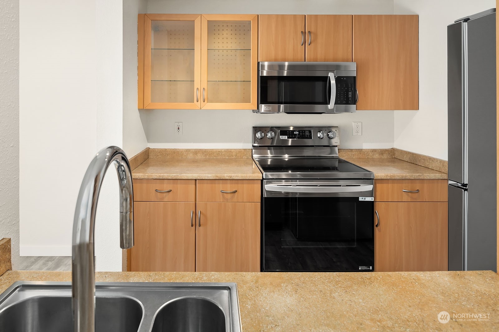 17518 149th Avenue SE Unit: H7