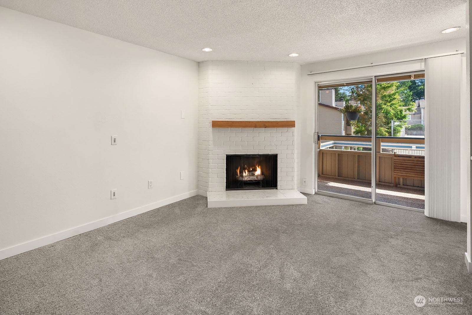 17518 149th Avenue SE Unit: H7