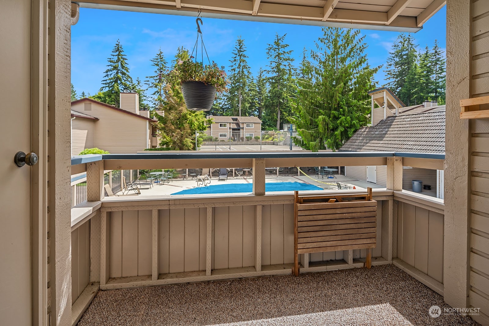 17518 149th Avenue SE Unit: H7