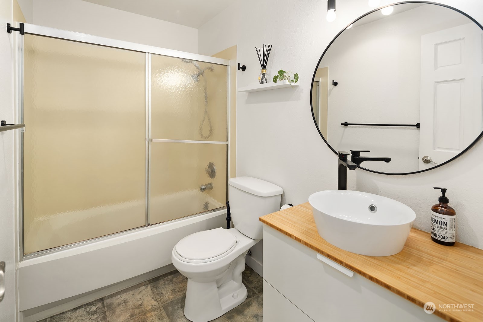 17518 149th Avenue SE Unit: H7