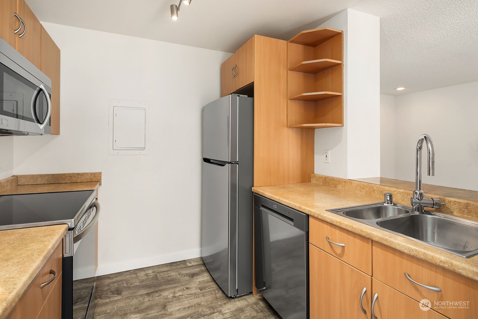 17518 149th Avenue SE Unit: H7