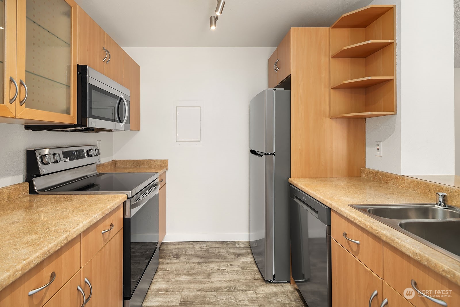 17518 149th Avenue SE Unit: H7