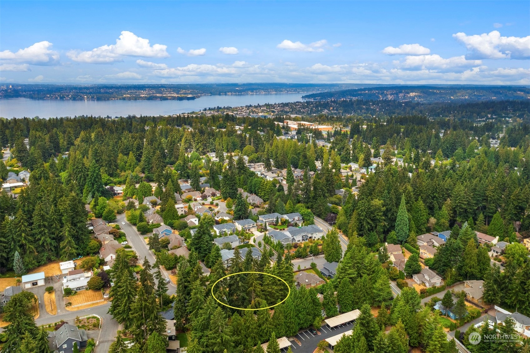 6816 128th Avenue NE